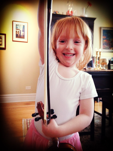 eliza-ballet-violin